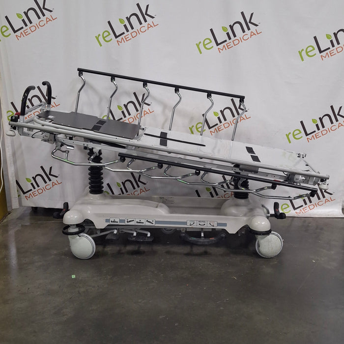 Stryker Stryker 1001 ED/PACU Stretcher Beds & Stretchers reLink Medical