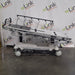 Stryker Stryker 1001 ED/PACU Stretcher Beds & Stretchers reLink Medical