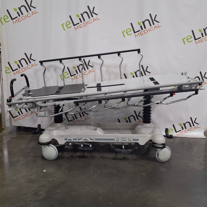 Stryker Stryker 1001 ED/PACU Stretcher Beds & Stretchers reLink Medical