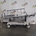 Stryker Stryker 1001 ED/PACU Stretcher Beds & Stretchers reLink Medical