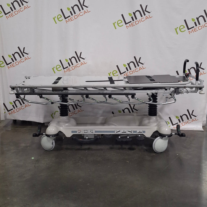 Stryker Stryker 1001 ED/PACU Stretcher Beds & Stretchers reLink Medical