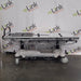 Stryker Stryker 1001 ED/PACU Stretcher Beds & Stretchers reLink Medical