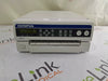 Olympus Olympus OEP-5 Color Video Printer Flexible Endoscopy reLink Medical