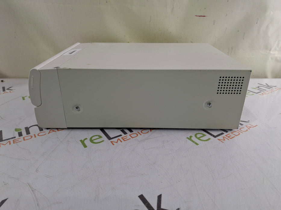 Olympus Olympus OEP-5 Color Video Printer Flexible Endoscopy reLink Medical