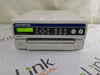 Olympus Olympus OEP-5 Color Video Printer Flexible Endoscopy reLink Medical