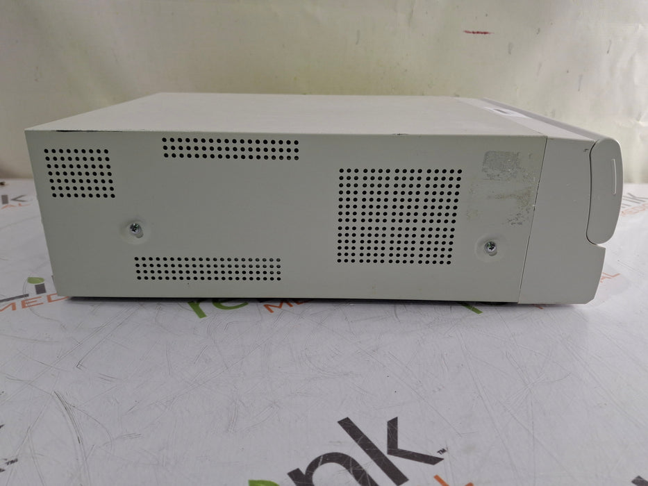 Olympus Olympus OEP-5 Color Video Printer Flexible Endoscopy reLink Medical