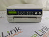 Olympus Olympus OEP-5 Color Video Printer Flexible Endoscopy reLink Medical