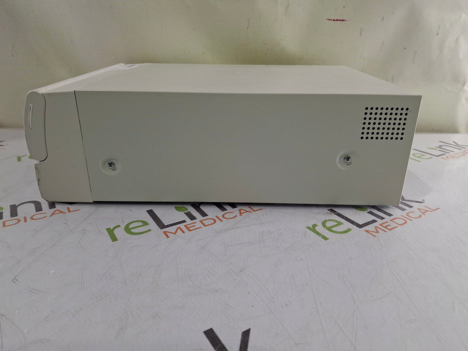 Olympus Olympus OEP-5 Color Video Printer Flexible Endoscopy reLink Medical