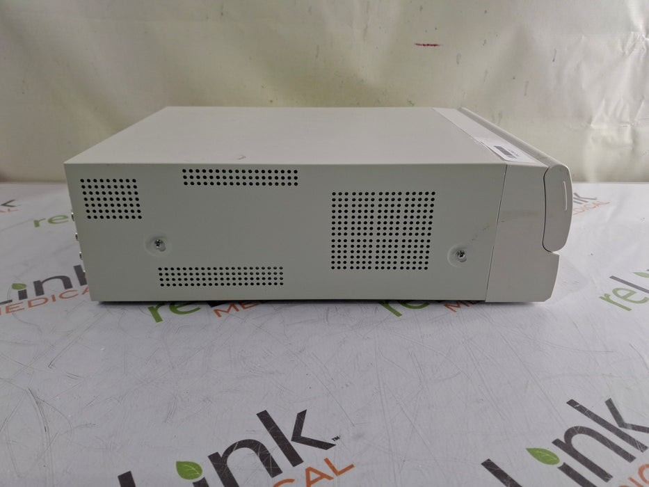 Olympus Olympus OEP-5 Color Video Printer Flexible Endoscopy reLink Medical