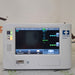 Covidien Covidien PM1000N Nellcor Bedside SPO2 Monitor Patient Monitors reLink Medical