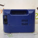 Covidien Covidien PM1000N Nellcor Bedside SPO2 Monitor Patient Monitors reLink Medical