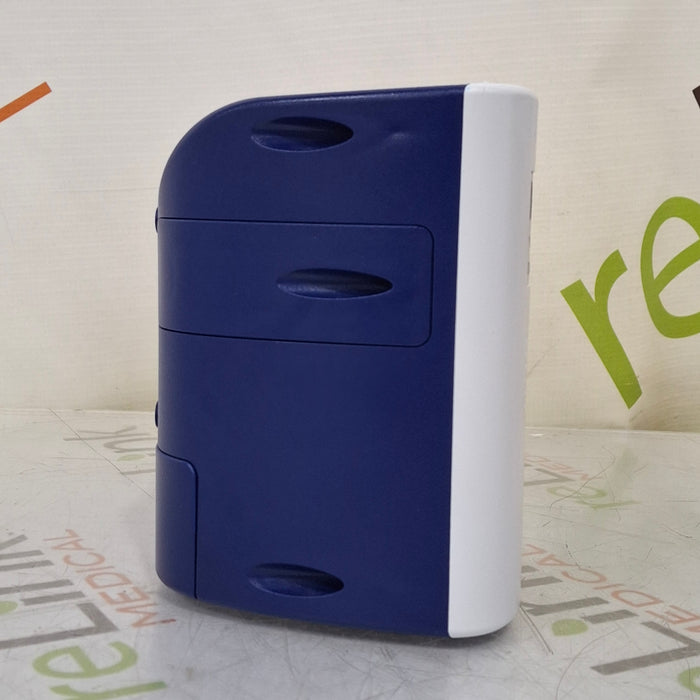 Covidien Covidien PM1000N Nellcor Bedside SPO2 Monitor Patient Monitors reLink Medical