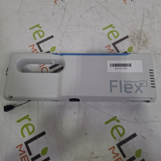 Christie Medical Holdings Christie Medical Holdings VeinViewer 3.0 Flex Portable Mobile Vein Viewer Diagnostic Exam Equipment reLink Medical
