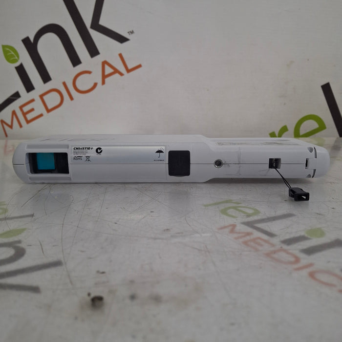 Christie Medical Holdings Christie Medical Holdings VeinViewer 3.0 Flex Portable Mobile Vein Viewer Diagnostic Exam Equipment reLink Medical