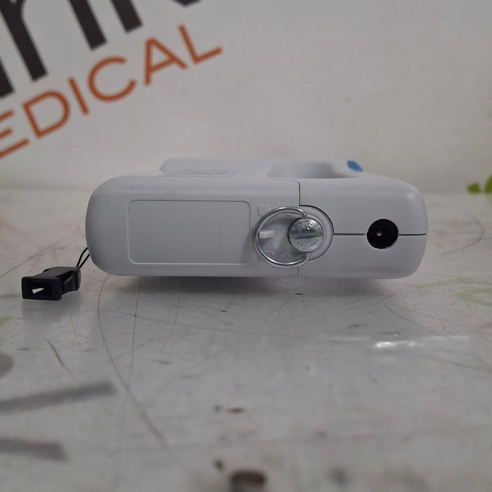 Christie Medical Holdings Christie Medical Holdings VeinViewer 3.0 Flex Portable Mobile Vein Viewer Diagnostic Exam Equipment reLink Medical