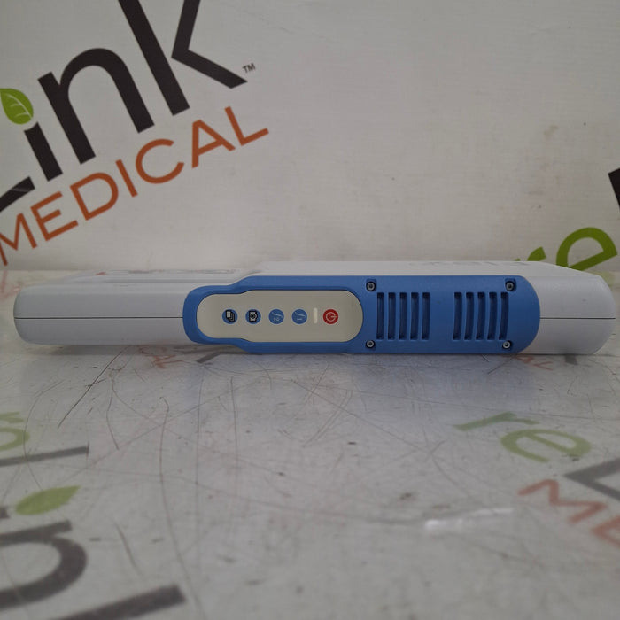 Christie Medical Holdings Christie Medical Holdings VeinViewer 3.0 Flex Portable Mobile Vein Viewer Diagnostic Exam Equipment reLink Medical