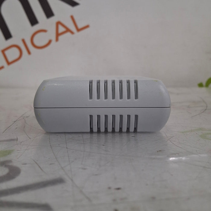 Christie Medical Holdings Christie Medical Holdings VeinViewer 3.0 Flex Portable Mobile Vein Viewer Diagnostic Exam Equipment reLink Medical