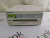 Olympus Olympus OEP-4 Color Video Printer Flexible Endoscopy reLink Medical