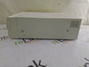 Olympus Olympus OEP-4 Color Video Printer Flexible Endoscopy reLink Medical
