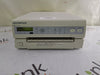 Olympus Olympus OEP-4 Color Video Printer Flexible Endoscopy reLink Medical