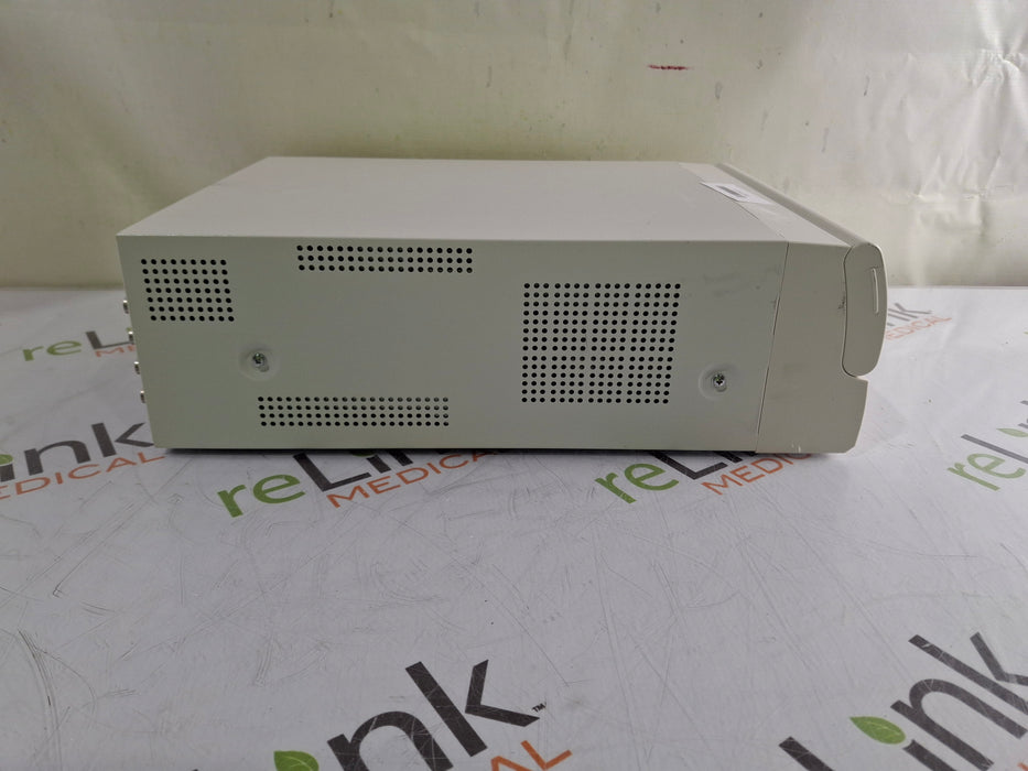 Olympus Olympus OEP-4 Color Video Printer Flexible Endoscopy reLink Medical