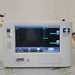 Covidien Covidien PM1000N Nellcor Bedside SPO2 Monitor Patient Monitors reLink Medical