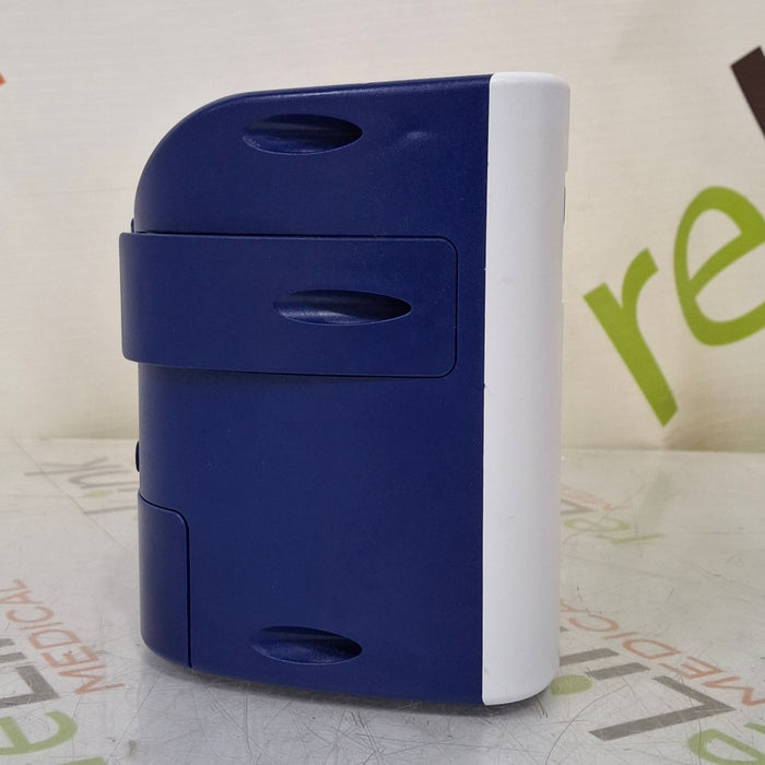 Covidien Covidien PM1000N Nellcor Bedside SPO2 Monitor Patient Monitors reLink Medical