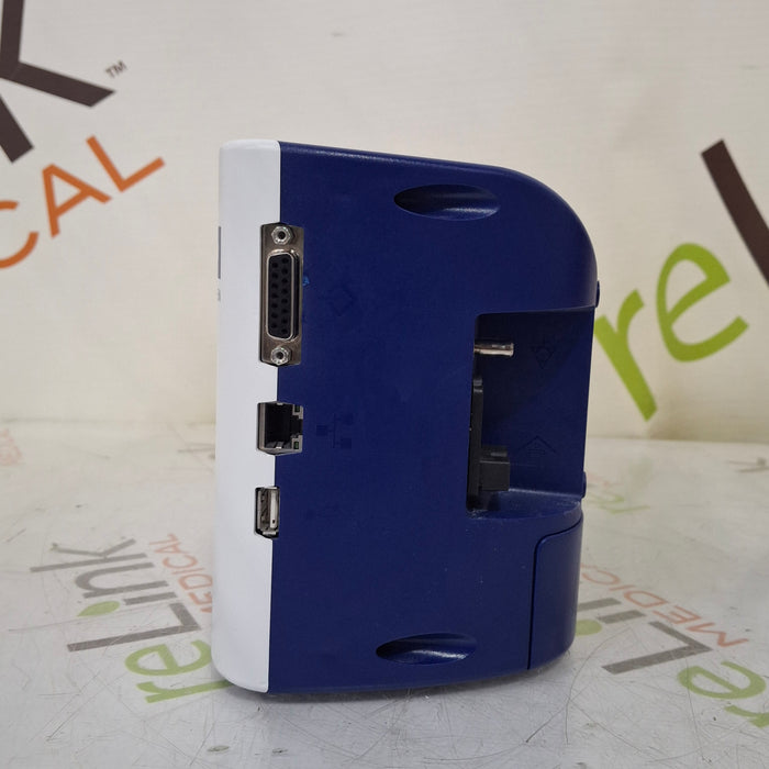 Covidien Covidien PM1000N Nellcor Bedside SPO2 Monitor Patient Monitors reLink Medical