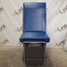 Ritter Ritter 108 Medical Examination Table Exam Chairs / Tables reLink Medical