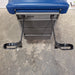 Ritter Ritter 108 Medical Examination Table Exam Chairs / Tables reLink Medical