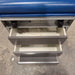 Ritter Ritter 108 Medical Examination Table Exam Chairs / Tables reLink Medical