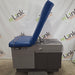 Ritter Ritter 108 Medical Examination Table Exam Chairs / Tables reLink Medical