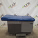 Ritter Ritter 108 Medical Examination Table Exam Chairs / Tables reLink Medical