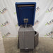 Ritter Ritter 108 Medical Examination Table Exam Chairs / Tables reLink Medical