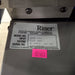 Ritter Ritter 108 Medical Examination Table Exam Chairs / Tables reLink Medical