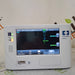 Covidien Covidien PM1000N Nellcor Bedside SPO2 Monitor Patient Monitors reLink Medical