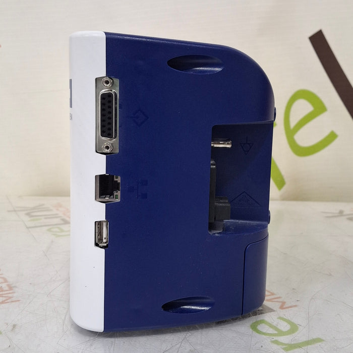 Covidien Covidien PM1000N Nellcor Bedside SPO2 Monitor Patient Monitors reLink Medical