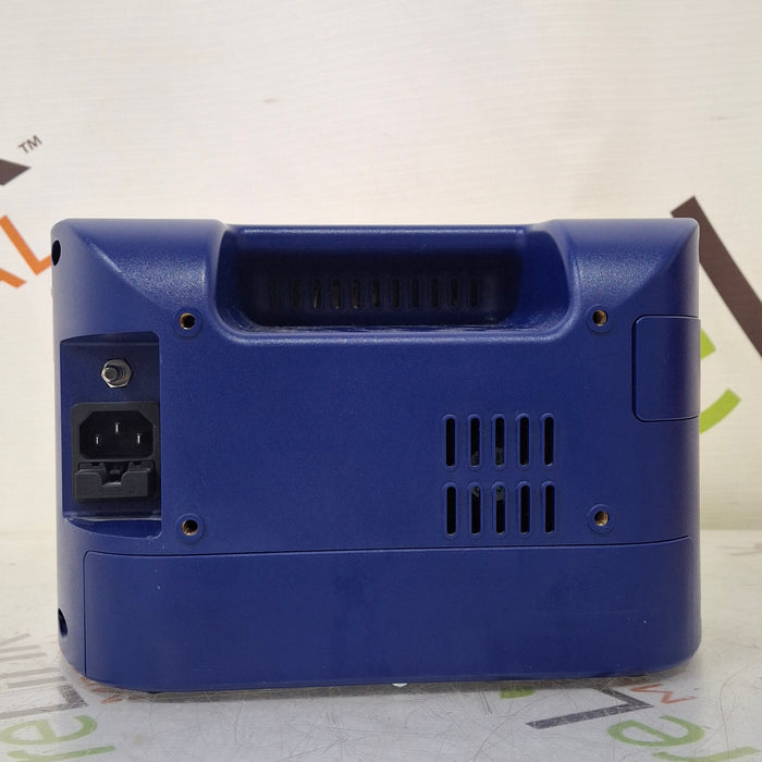 Covidien Covidien PM1000N Nellcor Bedside SPO2 Monitor Patient Monitors reLink Medical