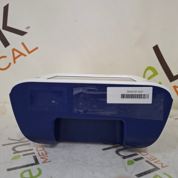 Covidien Covidien PM1000N Nellcor Bedside SPO2 Monitor Patient Monitors reLink Medical