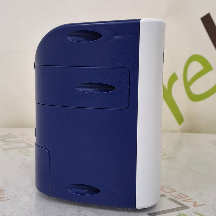 Covidien Covidien PM1000N Nellcor Bedside SPO2 Monitor Patient Monitors reLink Medical