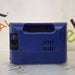 Covidien Covidien PM1000N Nellcor Bedside SPO2 Monitor Patient Monitors reLink Medical