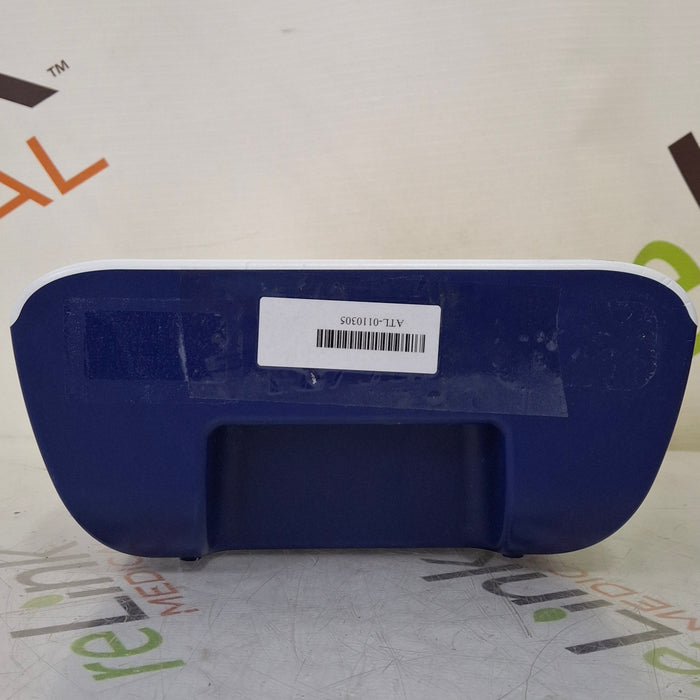 Covidien Covidien PM1000N Nellcor Bedside SPO2 Monitor Patient Monitors reLink Medical