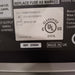 DePuy DePuy Synthes PUREVUE 4K Visualization System Rigid Endoscopy reLink Medical