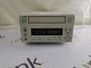 Sony Sony DVO-1000MD Video Digitizer DVD Recorder CR and Imagers reLink Medical