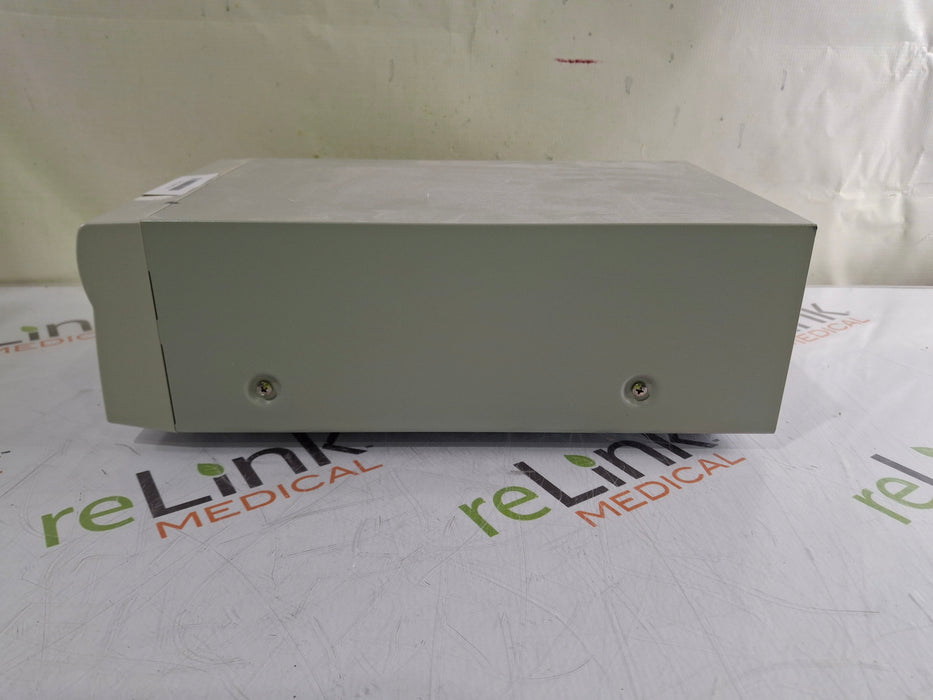 Sony Sony DVO-1000MD Video Digitizer DVD Recorder CR and Imagers reLink Medical