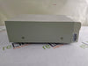 Sony Sony DVO-1000MD Video Digitizer DVD Recorder CR and Imagers reLink Medical