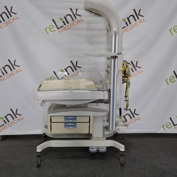 GE Healthcare GE Healthcare Panda IRES Infant Warmer Infant Warmers and Incubators reLink Medical