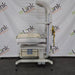 GE Healthcare GE Healthcare Panda IRES Infant Warmer Infant Warmers and Incubators reLink Medical