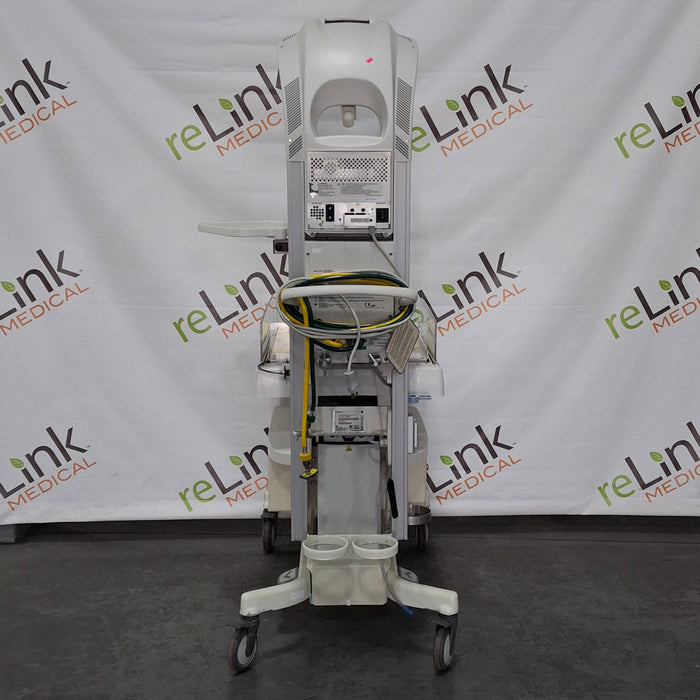 GE Healthcare GE Healthcare Panda IRES Infant Warmer Infant Warmers and Incubators reLink Medical