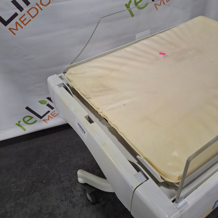 GE Healthcare GE Healthcare Panda IRES Infant Warmer Infant Warmers and Incubators reLink Medical